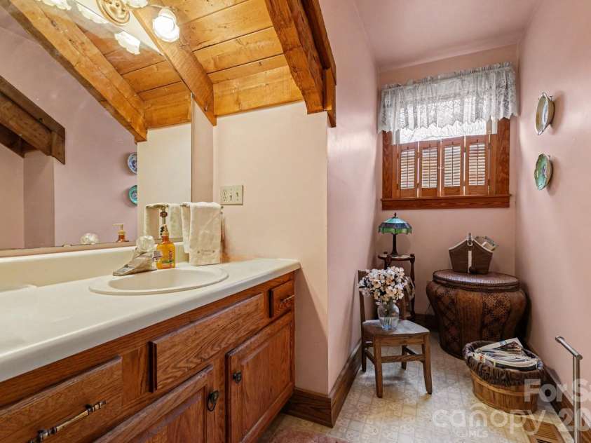 10217 Bethel Church Road, Midland, NC 28107.  MLS# CAR4338606, YatesRealty ID 1814. 