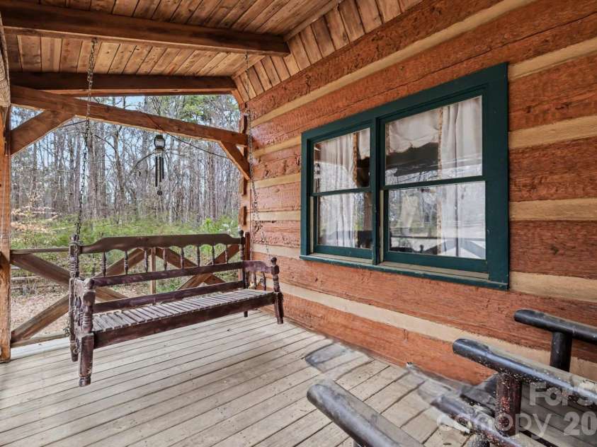 10217 Bethel Church Road, Midland, NC 28107.  MLS# CAR4338606, YatesRealty ID 1814. 