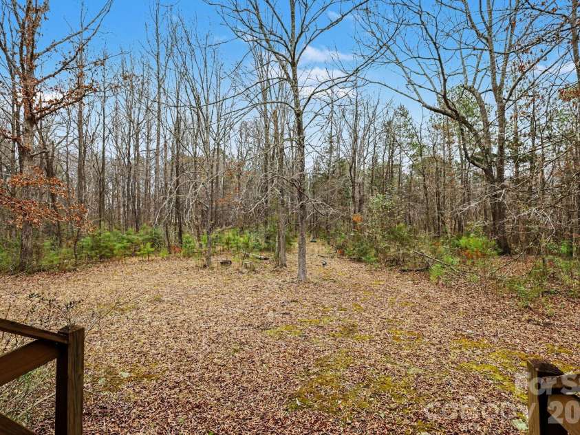 10217 Bethel Church Road, Midland, NC 28107.  MLS# CAR4338606, YatesRealty ID 1814. 