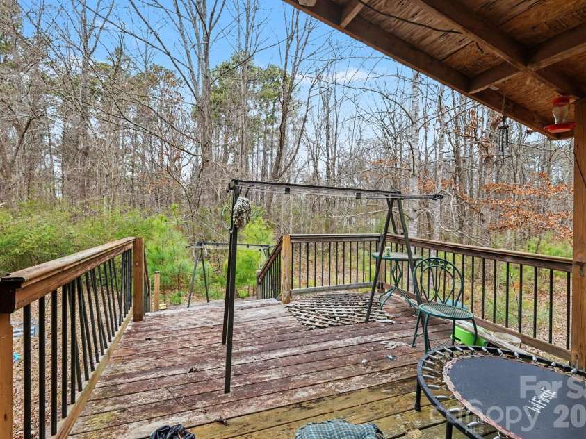 10217 Bethel Church Road, Midland, NC 28107.  MLS# CAR4338606, YatesRealty ID 1814. 