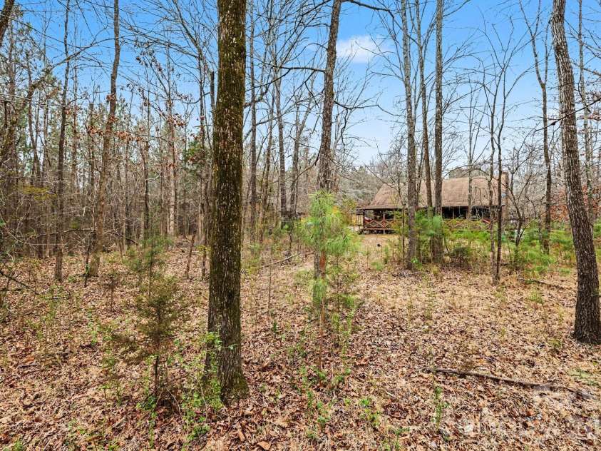 10217 Bethel Church Road, Midland, NC 28107.  MLS# CAR4338606, YatesRealty ID 1814. 