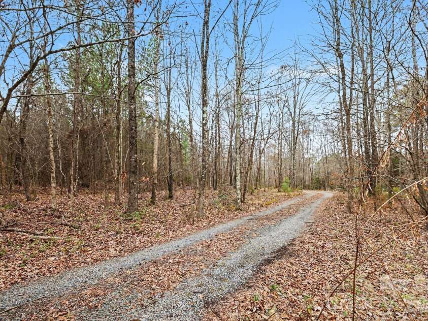 10217 Bethel Church Road, Midland, NC 28107.  MLS# CAR4338606, YatesRealty ID 1814. 