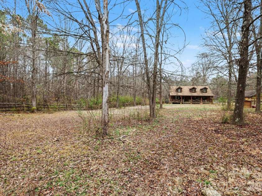 10217 Bethel Church Road, Midland, NC 28107.  MLS# CAR4338606, YatesRealty ID 1814. 