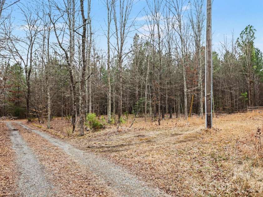 10217 Bethel Church Road, Midland, NC 28107.  MLS# CAR4338606, YatesRealty ID 1814. 