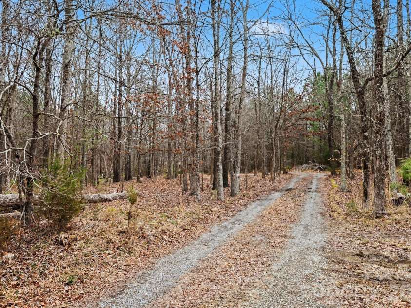 10217 Bethel Church Road, Midland, NC 28107.  MLS# CAR4338606, YatesRealty ID 1814. 