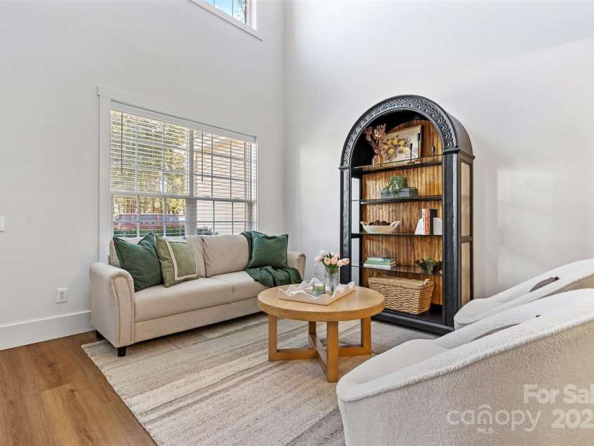 11708 Huxley Road, Charlotte, NC 28277.  MLS# CAR4230744, YatesRealty ID 1814. 