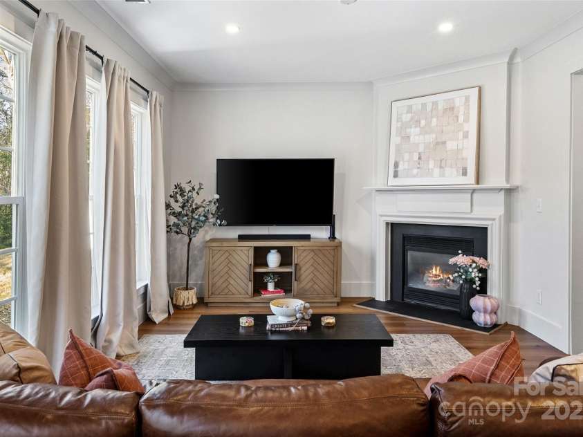 11708 Huxley Road, Charlotte, NC 28277.  MLS# CAR4230744, YatesRealty ID 1814. 