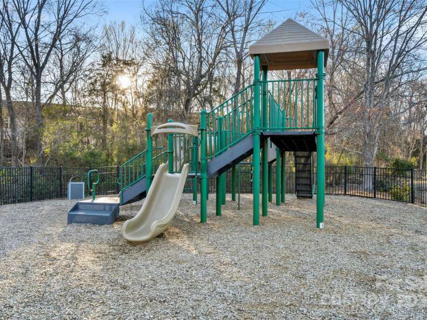 11708 Huxley Road, Charlotte, NC 28277.  MLS# CAR4230744, YatesRealty ID 1814. 