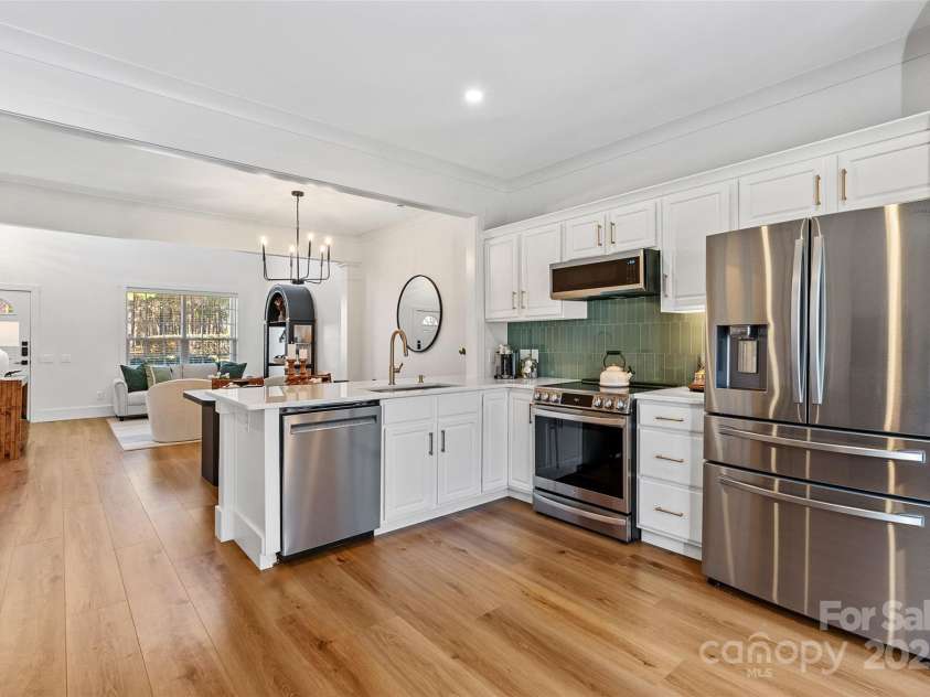 11708 Huxley Road, Charlotte, NC 28277.  MLS# CAR4230744, YatesRealty ID 1814. 