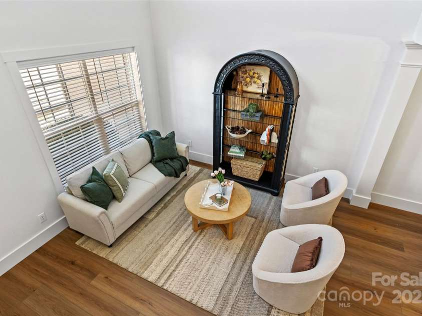 11708 Huxley Road, Charlotte, NC 28277.  MLS# CAR4230744, YatesRealty ID 1814. 