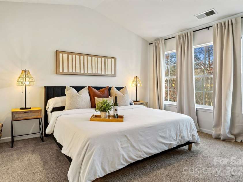 11708 Huxley Road, Charlotte, NC 28277.  MLS# CAR4230744, YatesRealty ID 1814. 