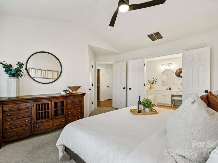11708 Huxley Road, Charlotte, NC 28277.  MLS# CAR4230744, YatesRealty ID 1814. 
