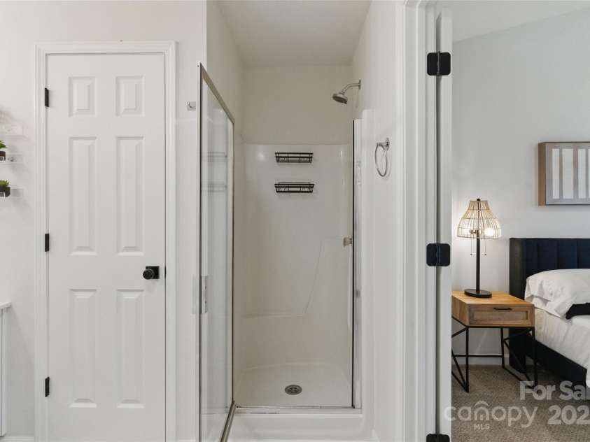 11708 Huxley Road, Charlotte, NC 28277.  MLS# CAR4230744, YatesRealty ID 1814. 