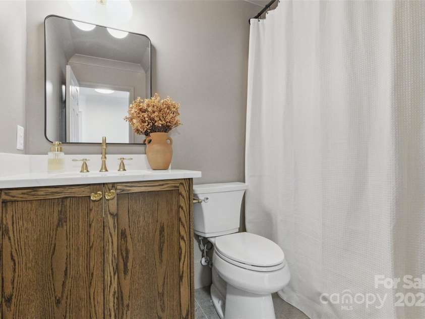 11708 Huxley Road, Charlotte, NC 28277.  MLS# CAR4230744, YatesRealty ID 1814. 