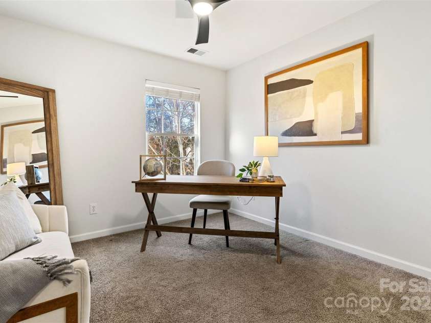 11708 Huxley Road, Charlotte, NC 28277.  MLS# CAR4230744, YatesRealty ID 1814. 