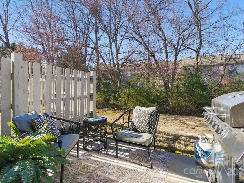 11708 Huxley Road, Charlotte, NC 28277.  MLS# CAR4230744, YatesRealty ID 1814. 