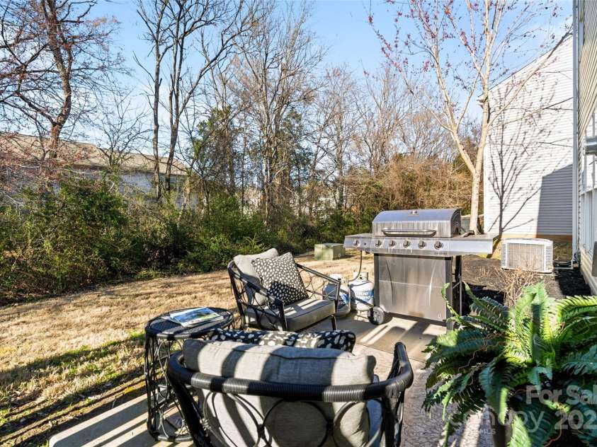 11708 Huxley Road, Charlotte, NC 28277.  MLS# CAR4230744, YatesRealty ID 1814. 