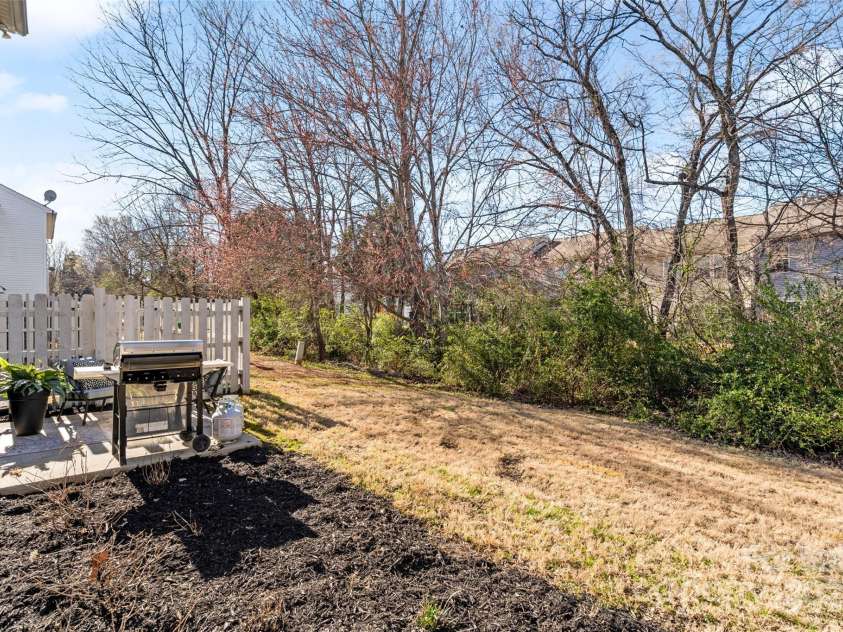 11708 Huxley Road, Charlotte, NC 28277.  MLS# CAR4230744, YatesRealty ID 1814. 