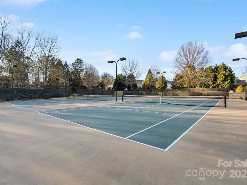 11708 Huxley Road, Charlotte, NC 28277.  MLS# CAR4230744, YatesRealty ID 1814. 