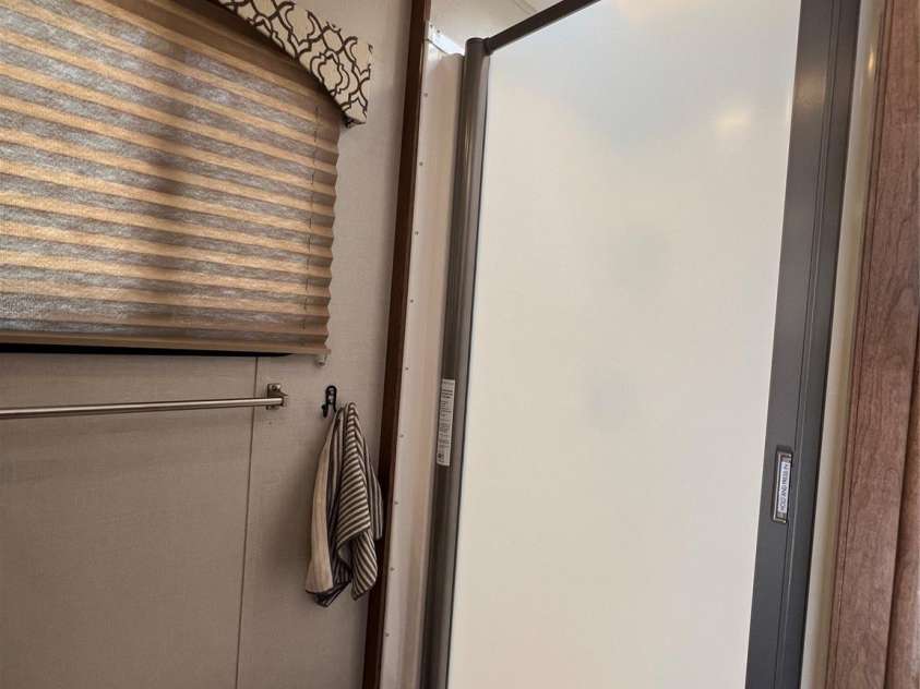 207 Cardinal Drive, New London, NC 28127.  MLS# CAR4268606, YatesRealty ID 18140. 