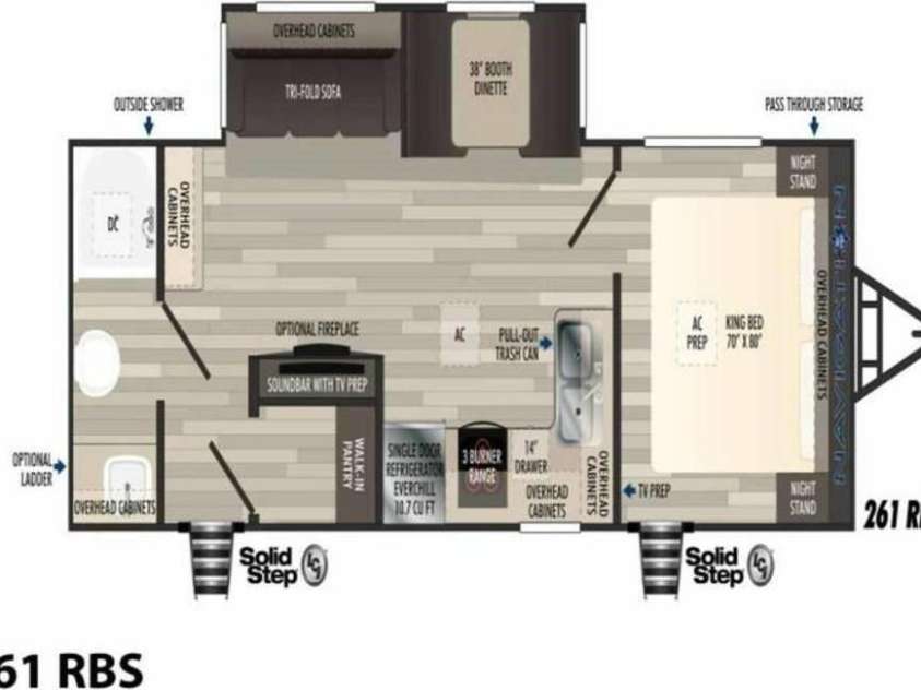 207 Cardinal Drive, New London, NC 28127.  MLS# CAR4268606, YatesRealty ID 18140. For Illustraation Purpose only