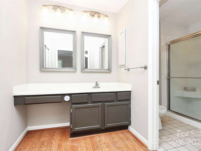7123 Meeting Street, Charlotte, NC 28210.  MLS# CAR4259461, YatesRealty ID 18142. 