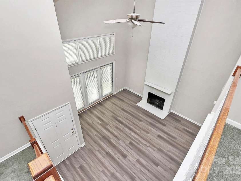 7123 Meeting Street, Charlotte, NC 28210.  MLS# CAR4259461, YatesRealty ID 18142. 