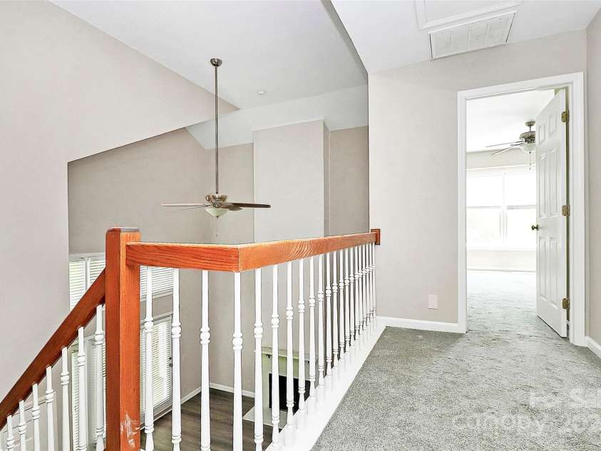 7123 Meeting Street, Charlotte, NC 28210.  MLS# CAR4259461, YatesRealty ID 18142. 