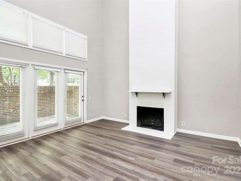 7123 Meeting Street, Charlotte, NC 28210.  MLS# CAR4259461, YatesRealty ID 18142. 