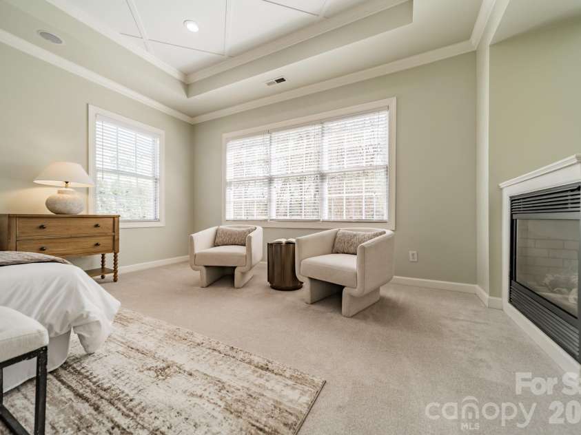 307 Hollister Estates Drive, Waxhaw, NC 28173.  MLS# CAR4359711, YatesRealty ID 18143. 