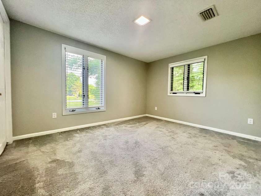 35 Caldwell Drive, Taylorsville, NC 28681.  MLS# CAR4260591, YatesRealty ID 18143. 