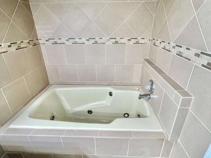 35 Caldwell Drive, Taylorsville, NC 28681.  MLS# CAR4260591, YatesRealty ID 18143. 