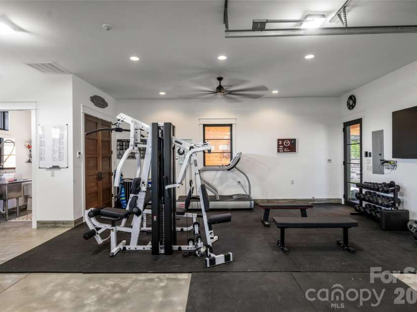 170 Bear View Road, Weaverville, NC 28787.  MLS# CAR4369020, YatesRealty ID 18144. 