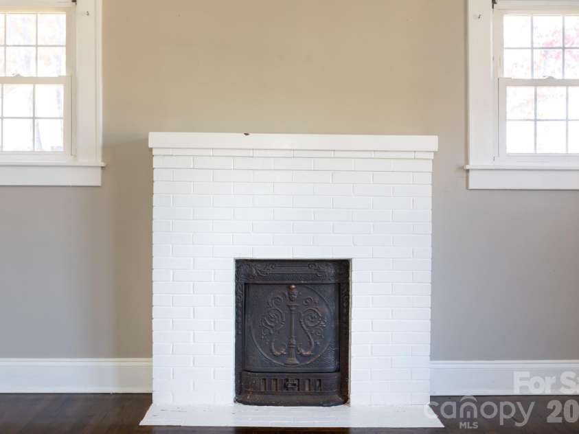 1402 Brantley Road, Kannapolis, NC 28083.  MLS# CAR4320766, YatesRealty ID 18145. Details
