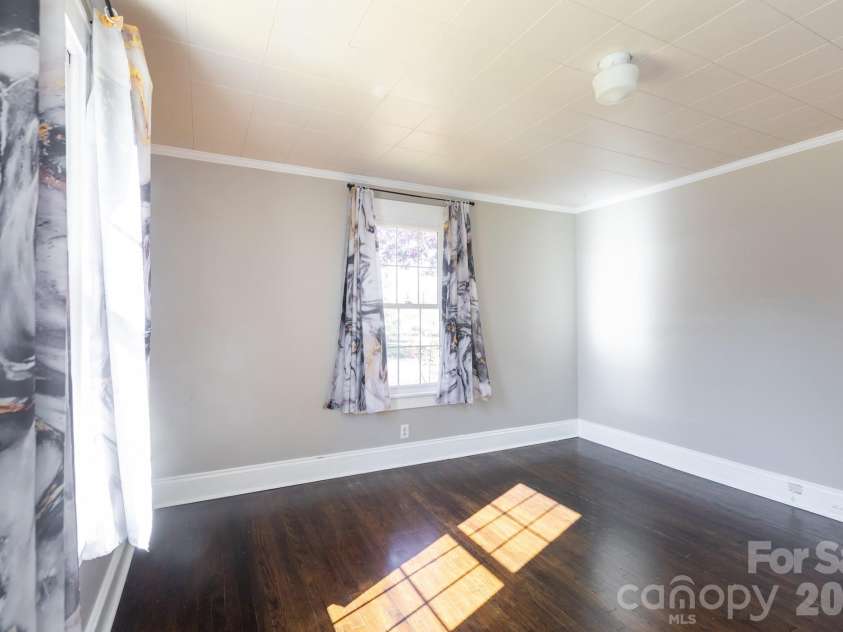 1402 Brantley Road, Kannapolis, NC 28083.  MLS# CAR4320766, YatesRealty ID 18145. Primary