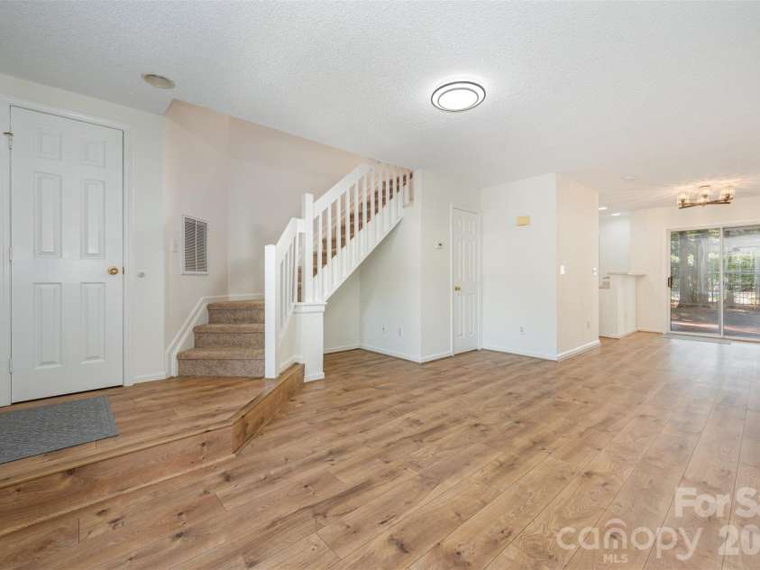 2149 Preakness Court, Charlotte, NC 28273.  MLS# CAR4371468, YatesRealty ID 18148. 