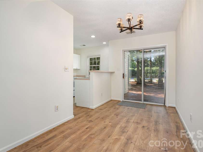2149 Preakness Court, Charlotte, NC 28273.  MLS# CAR4371468, YatesRealty ID 18148. 