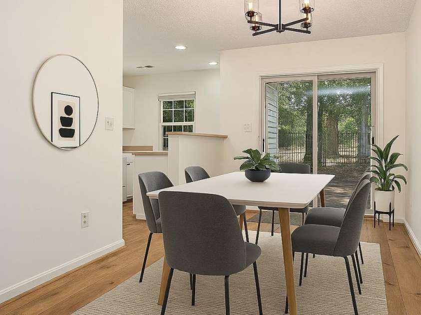 2149 Preakness Court, Charlotte, NC 28273.  MLS# CAR4371468, YatesRealty ID 18148. 