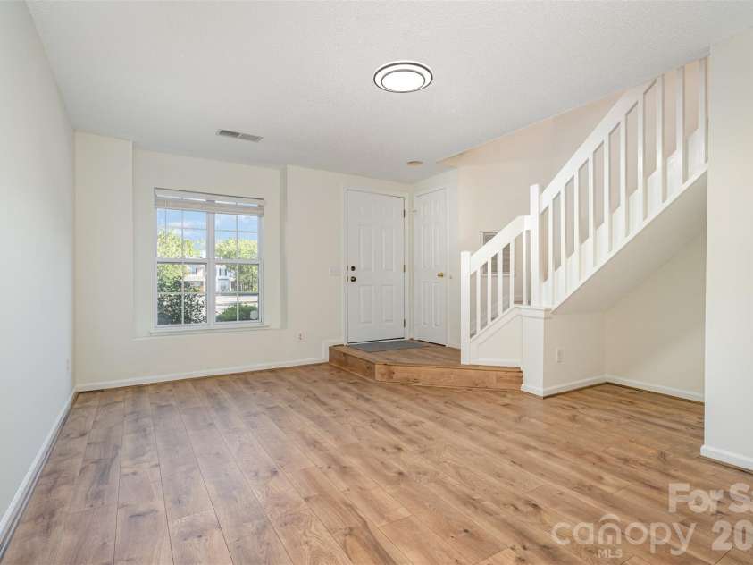2149 Preakness Court, Charlotte, NC 28273.  MLS# CAR4371468, YatesRealty ID 18148. 