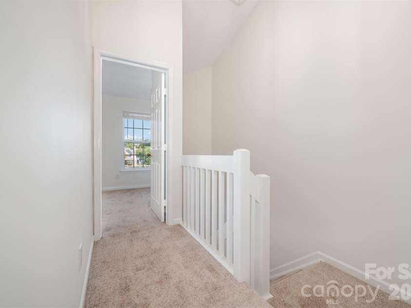 2149 Preakness Court, Charlotte, NC 28273.  MLS# CAR4371468, YatesRealty ID 18148. 