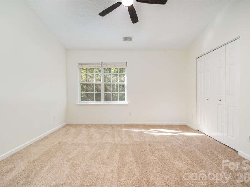 2149 Preakness Court, Charlotte, NC 28273.  MLS# CAR4371468, YatesRealty ID 18148. 