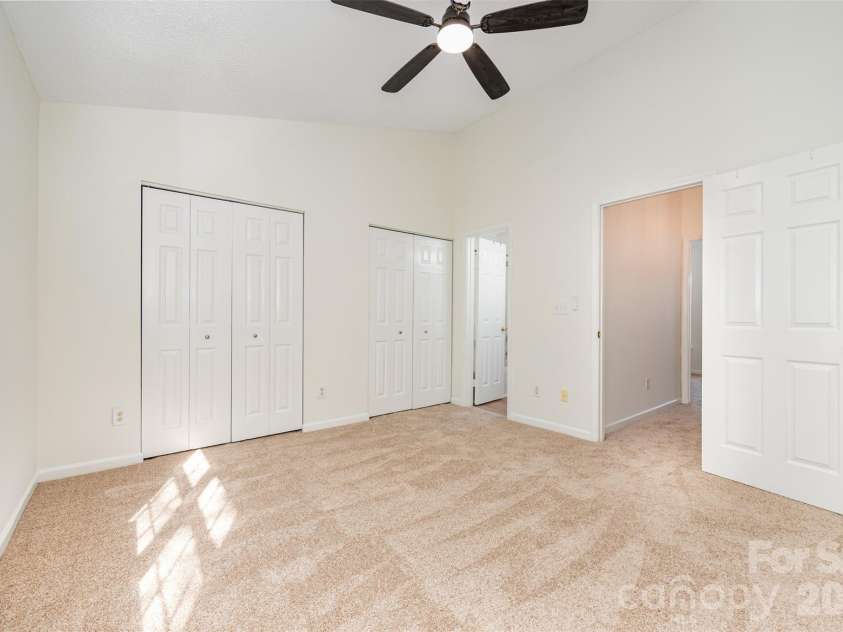 2149 Preakness Court, Charlotte, NC 28273.  MLS# CAR4371468, YatesRealty ID 18148. 