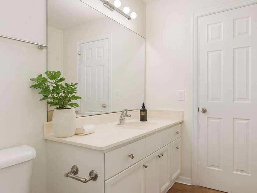 2149 Preakness Court, Charlotte, NC 28273.  MLS# CAR4371468, YatesRealty ID 18148. 