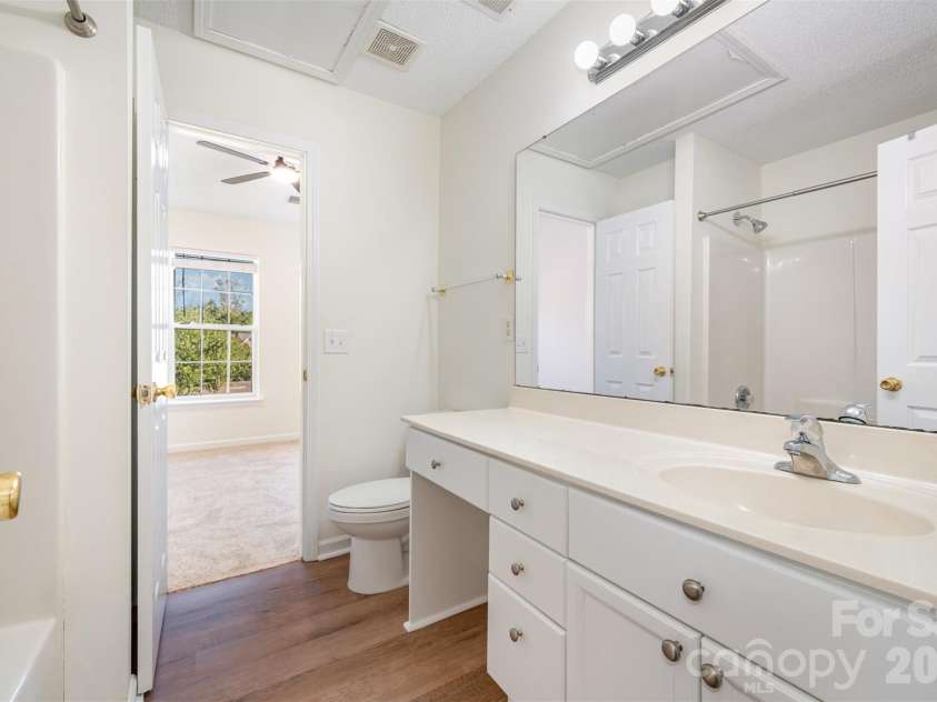 2149 Preakness Court, Charlotte, NC 28273.  MLS# CAR4371468, YatesRealty ID 18148. 