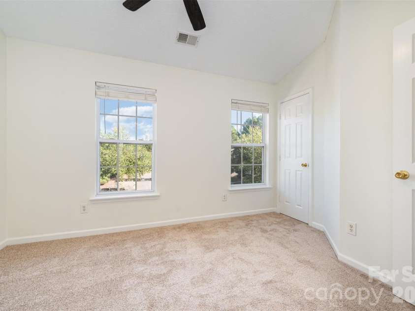 2149 Preakness Court, Charlotte, NC 28273.  MLS# CAR4371468, YatesRealty ID 18148. 