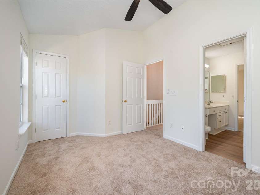 2149 Preakness Court, Charlotte, NC 28273.  MLS# CAR4371468, YatesRealty ID 18148. 