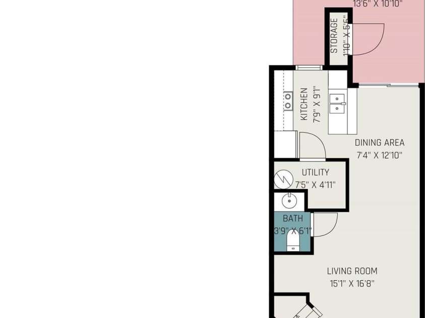 2149 Preakness Court, Charlotte, NC 28273.  MLS# CAR4371468, YatesRealty ID 18148. 