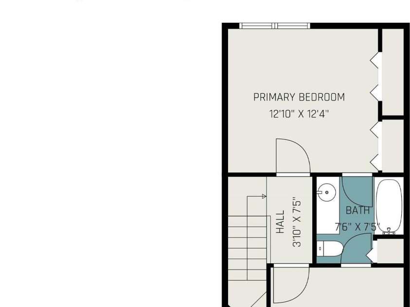 2149 Preakness Court, Charlotte, NC 28273.  MLS# CAR4371468, YatesRealty ID 18148. 