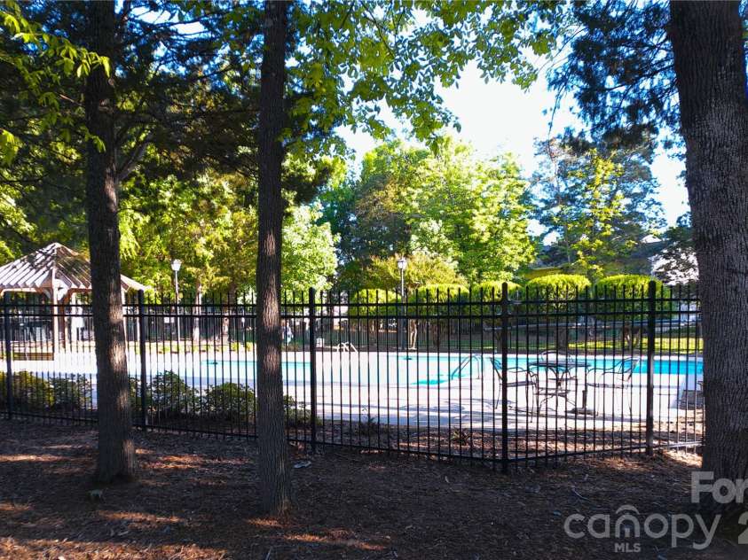 2149 Preakness Court, Charlotte, NC 28273.  MLS# CAR4371468, YatesRealty ID 18148. 