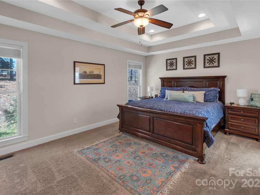 305 Goldfinch Court, Shelby, NC 28150.  MLS# CAR4215639, YatesRealty ID 1815. 